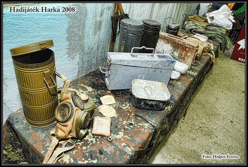 Hadijatek_Harkan_02.jpg - Fotó a 2008-ban megrendezett II. Világháborús Harkai hadijátékról