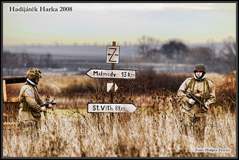 Hadijatek_Harkan_23.jpg - Fotó a 2008-ban megrendezett II. Világháborús Harkai hadijátékról