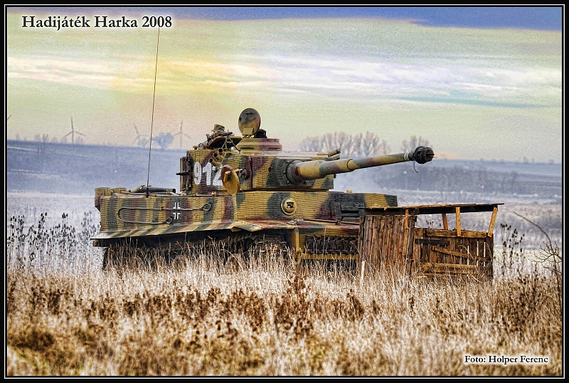 Hadijatek_Harkan_42.jpg - Fotó a 2008-ban megrendezett II. Világháborús Harkai hadijátékról
