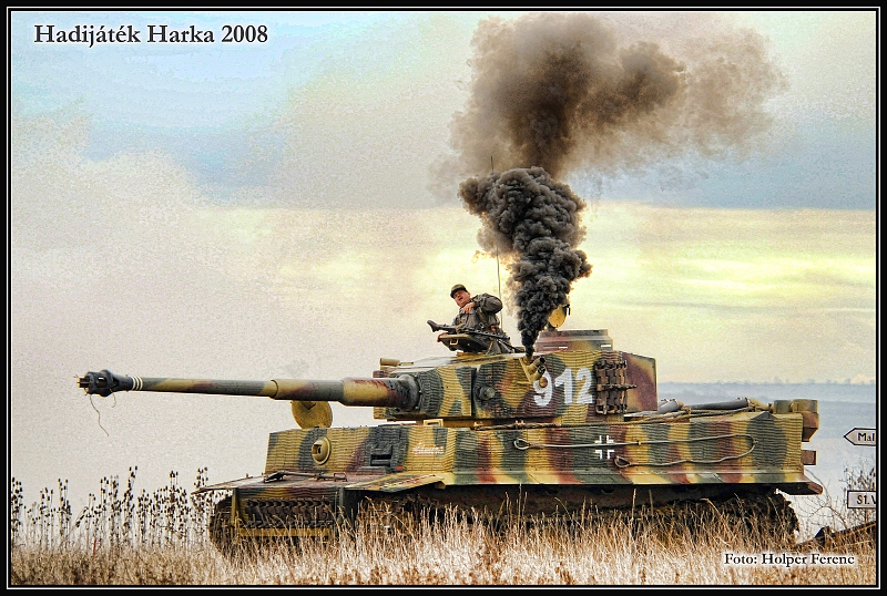 Hadijatek_Harkan_46.jpg - Fotó a 2008-ban megrendezett II. Világháborús Harkai hadijátékról