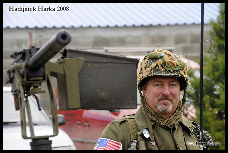 Hadijatek_Harka_2008_02.jpg - II. Világháborús hadijáték Harkán