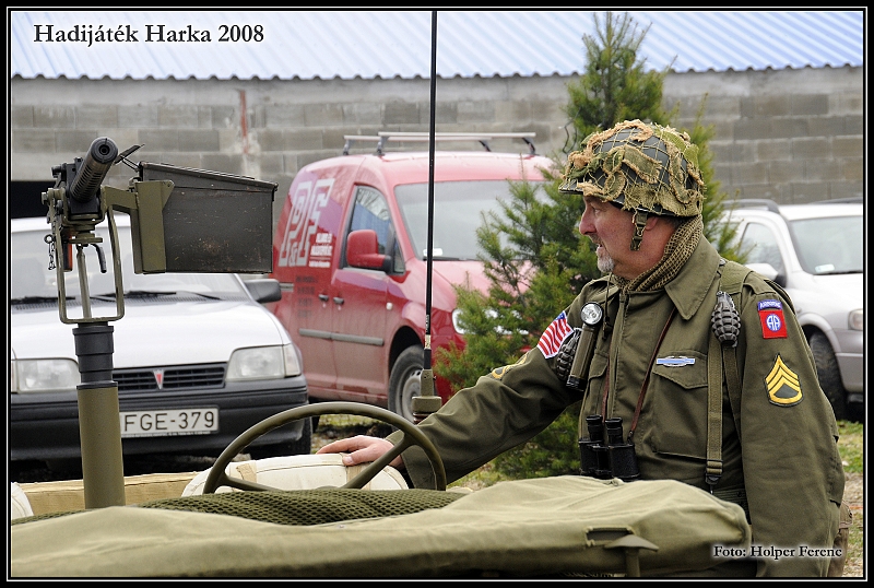 Hadijatek_Harka_2008_04.jpg - II. Világháborús hadijáték Harkán