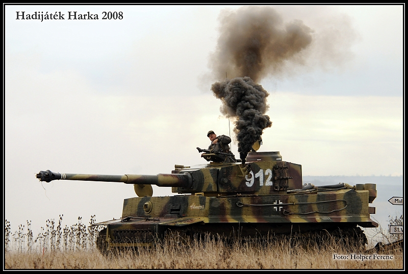 Hadijatek_Harka_2008_100.jpg - II. Világháborús hadijáték Harkán