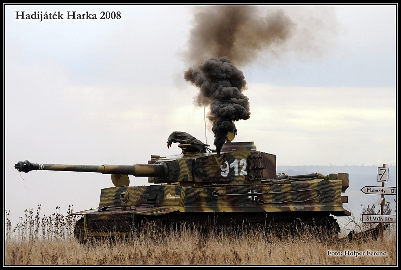 Hadijatek_Harka_2008_101.jpg - II. Világháborús hadijáték Harkán