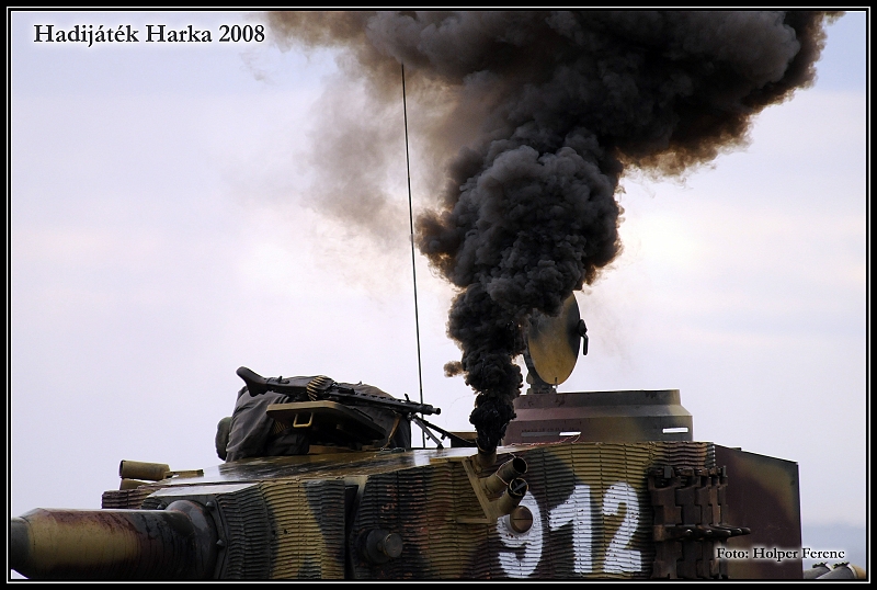 Hadijatek_Harka_2008_102.jpg - II. Világháborús hadijáték Harkán