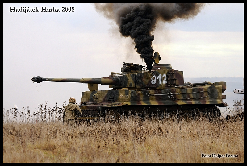 Hadijatek_Harka_2008_103.jpg - II. Világháborús hadijáték Harkán
