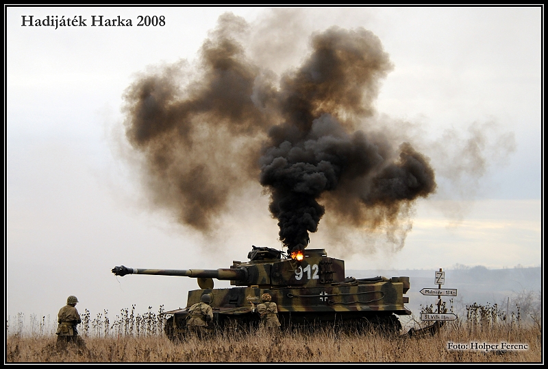 Hadijatek_Harka_2008_105.jpg - II. Világháborús hadijáték Harkán