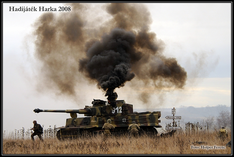 Hadijatek_Harka_2008_106.jpg - II. Világháborús hadijáték Harkán