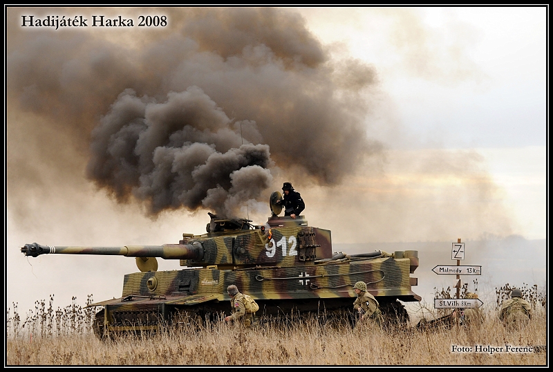 Hadijatek_Harka_2008_107.jpg - II. Világháborús hadijáték Harkán