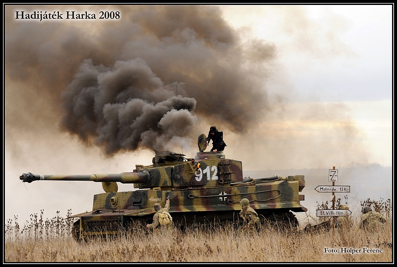 Hadijatek_Harka_2008_108.jpg - II. Világháborús hadijáték Harkán