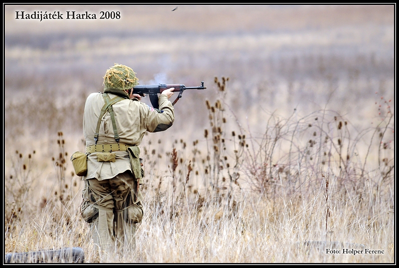 Hadijatek_Harka_2008_112.jpg - II. Világháborús hadijáték Harkán