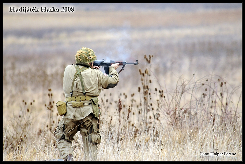 Hadijatek_Harka_2008_113.jpg - II. Világháborús hadijáték Harkán