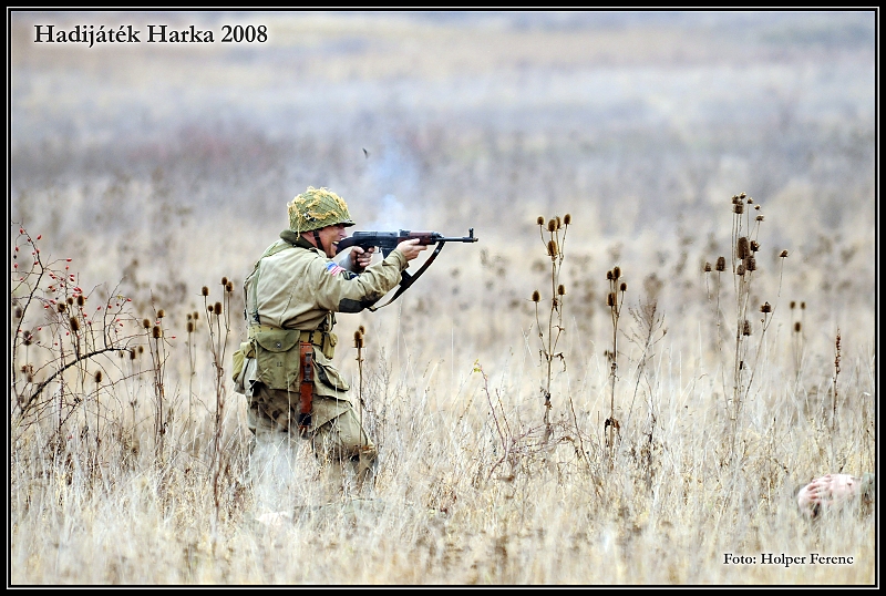 Hadijatek_Harka_2008_114.jpg - II. Világháborús hadijáték Harkán