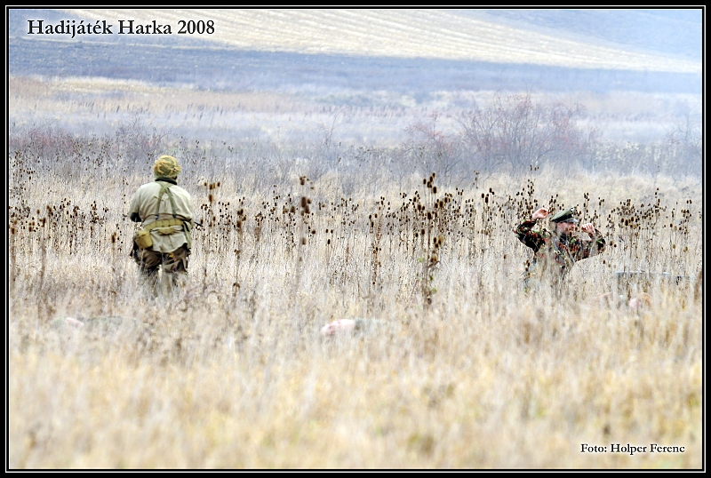 Hadijatek_Harka_2008_115.jpg - II. Világháborús hadijáték Harkán