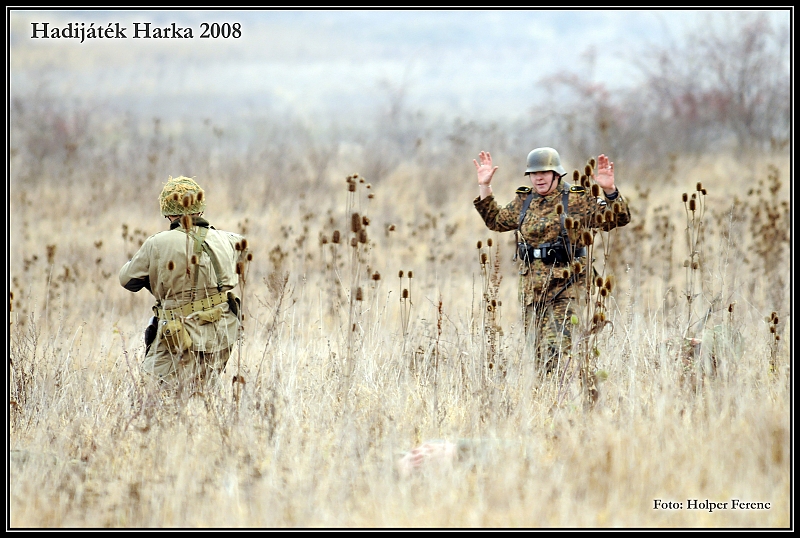 Hadijatek_Harka_2008_116.jpg - II. Világháborús hadijáték Harkán