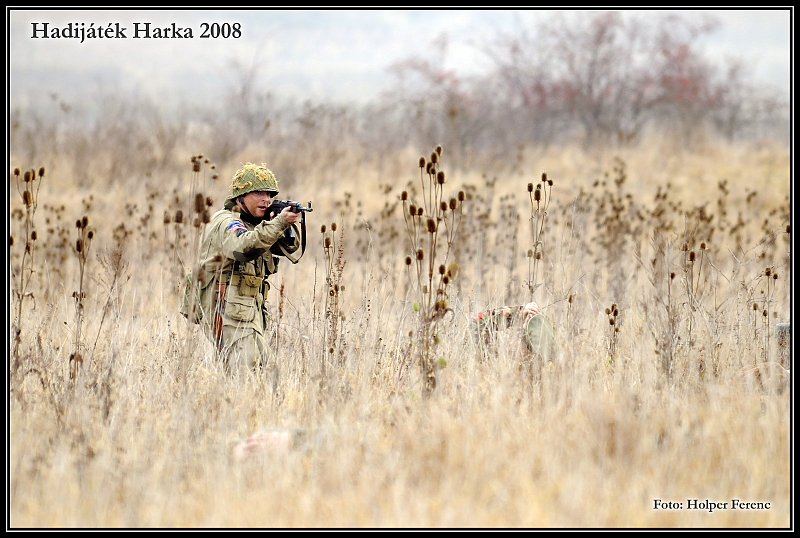 Hadijatek_Harka_2008_117.jpg - II. Világháborús hadijáték Harkán