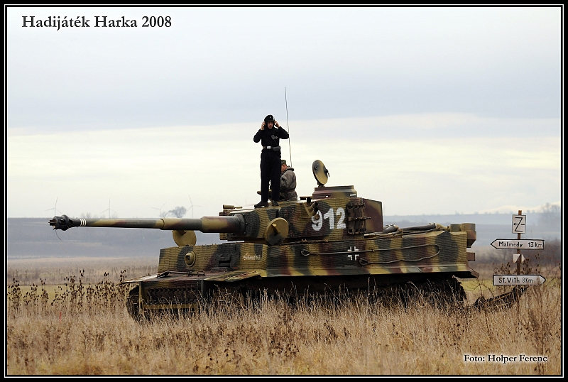 Hadijatek_Harka_2008_121.jpg - II. Világháborús hadijáték Harkán