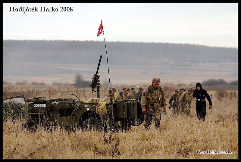 Hadijatek_Harka_2008_122.jpg - II. Világháborús hadijáték Harkán