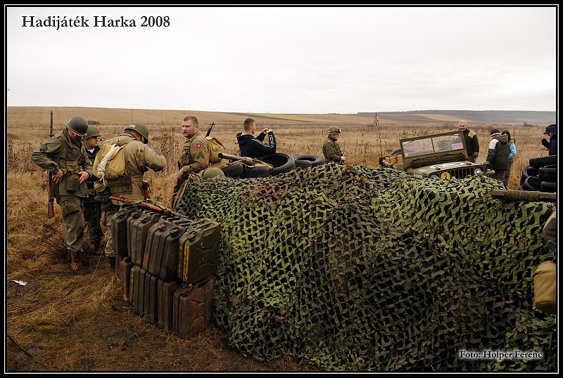 Hadijatek_Harka_2008_123.jpg - II. Világháborús hadijáték Harkán