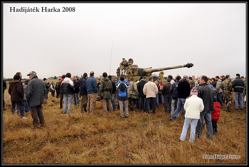 Hadijatek_Harka_2008_124.jpg - II. Világháborús hadijáték Harkán