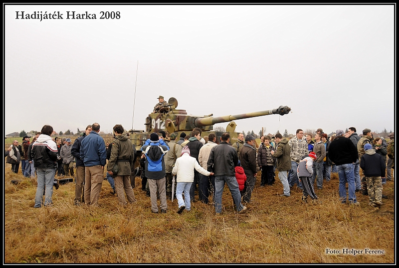 Hadijatek_Harka_2008_125.jpg - II. Világháborús hadijáték Harkán