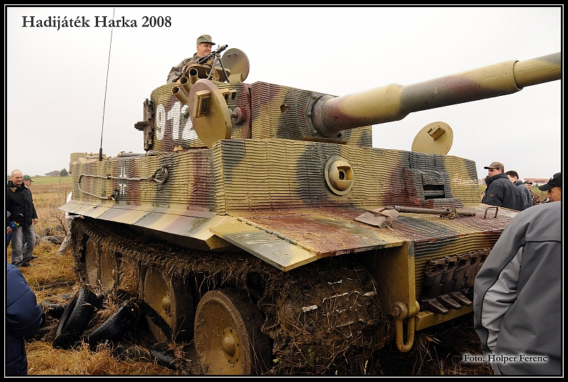 Hadijatek_Harka_2008_126.jpg - II. Világháborús hadijáték Harkán