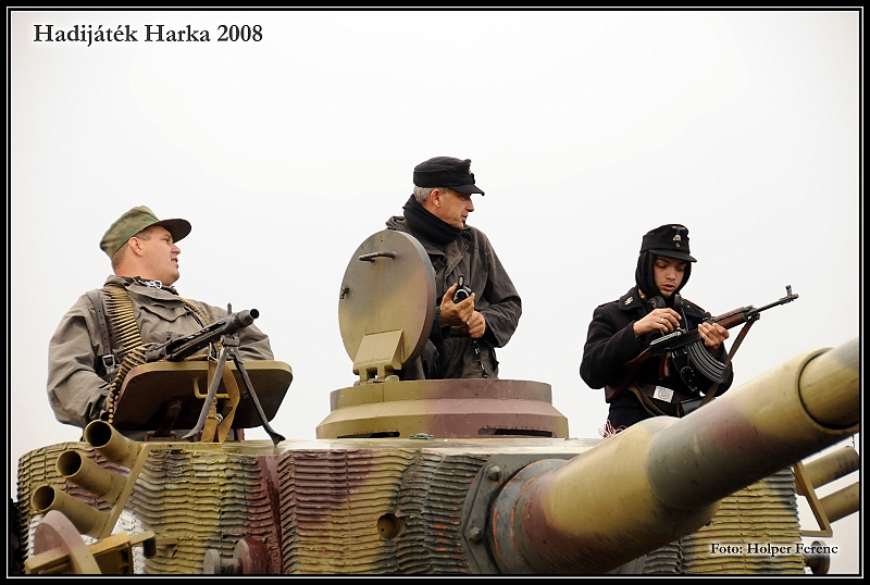 Hadijatek_Harka_2008_127.jpg - II. Világháborús hadijáték Harkán