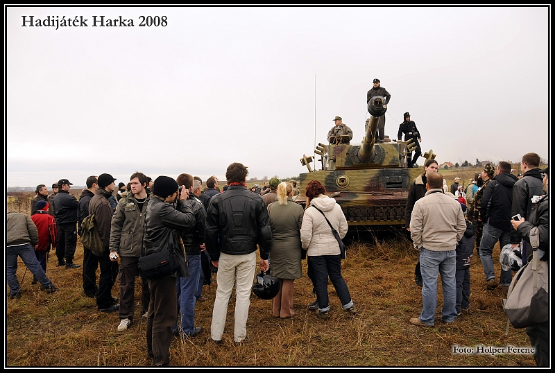 Hadijatek_Harka_2008_128.jpg - II. Világháborús hadijáték Harkán