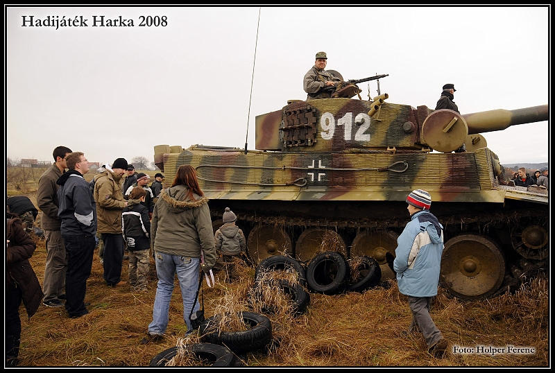 Hadijatek_Harka_2008_133.jpg - II. Világháborús hadijáték Harkán