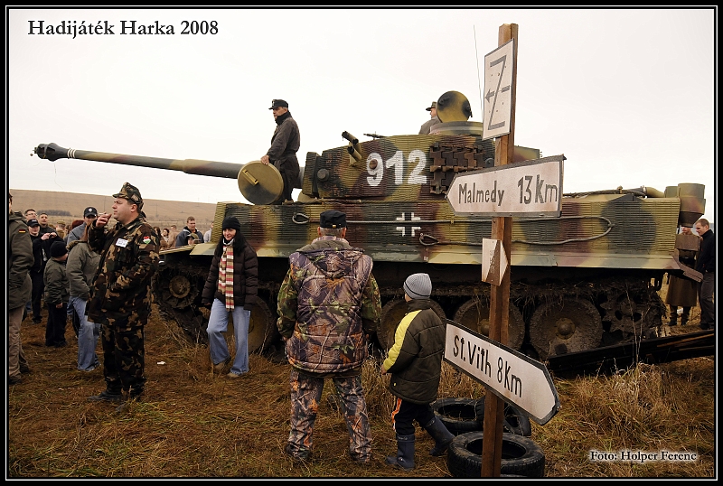 Hadijatek_Harka_2008_135.jpg - II. Világháborús hadijáték Harkán
