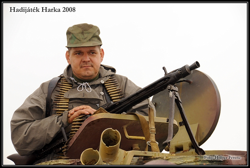 Hadijatek_Harka_2008_138.jpg - II. Világháborús hadijáték Harkán