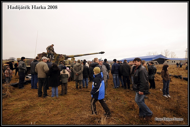 Hadijatek_Harka_2008_139.jpg - II. Világháborús hadijáték Harkán