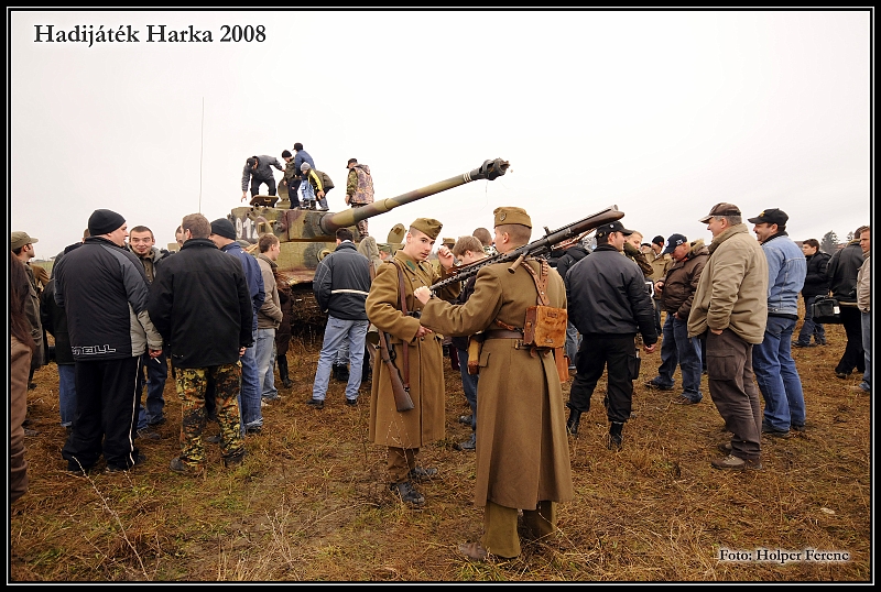 Hadijatek_Harka_2008_140.jpg - II. Világháborús hadijáték Harkán