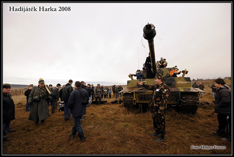 Hadijatek_Harka_2008_141.jpg - II. Világháborús hadijáték Harkán