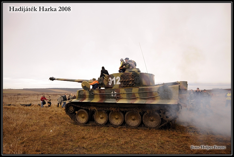 Hadijatek_Harka_2008_142.jpg - II. Világháborús hadijáték Harkán