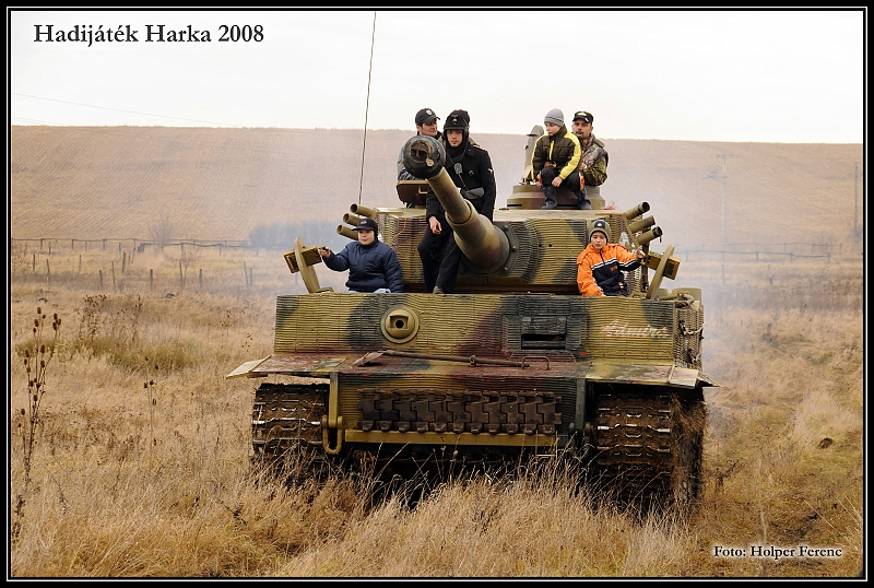 Hadijatek_Harka_2008_144.jpg - II. Világháborús hadijáték Harkán