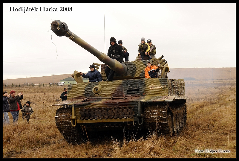 Hadijatek_Harka_2008_145.jpg - II. Világháborús hadijáték Harkán