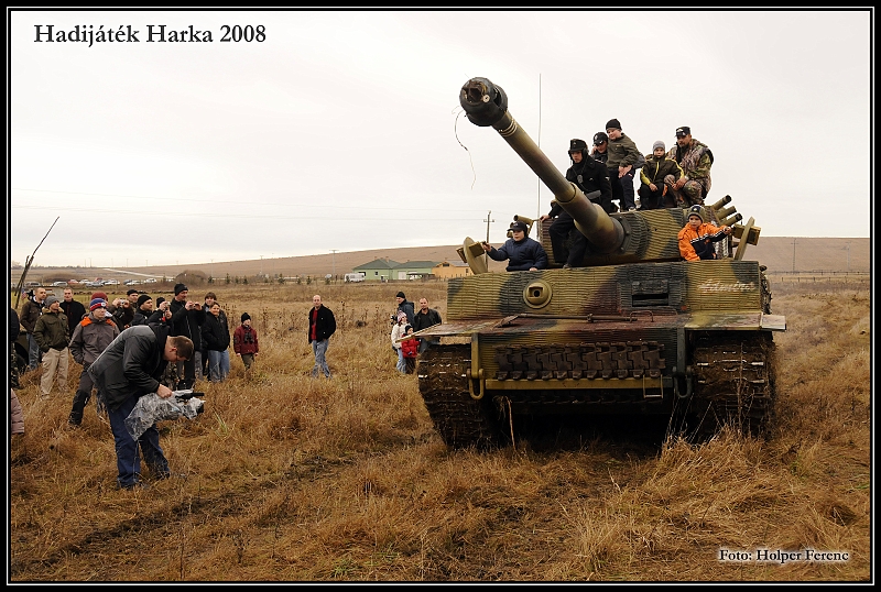 Hadijatek_Harka_2008_146.jpg - II. Világháborús hadijáték Harkán