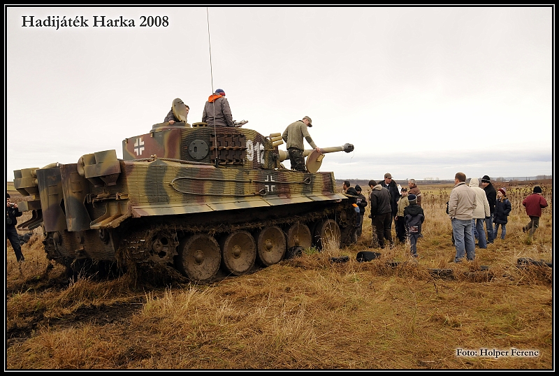 Hadijatek_Harka_2008_148.jpg - II. Világháborús hadijáték Harkán