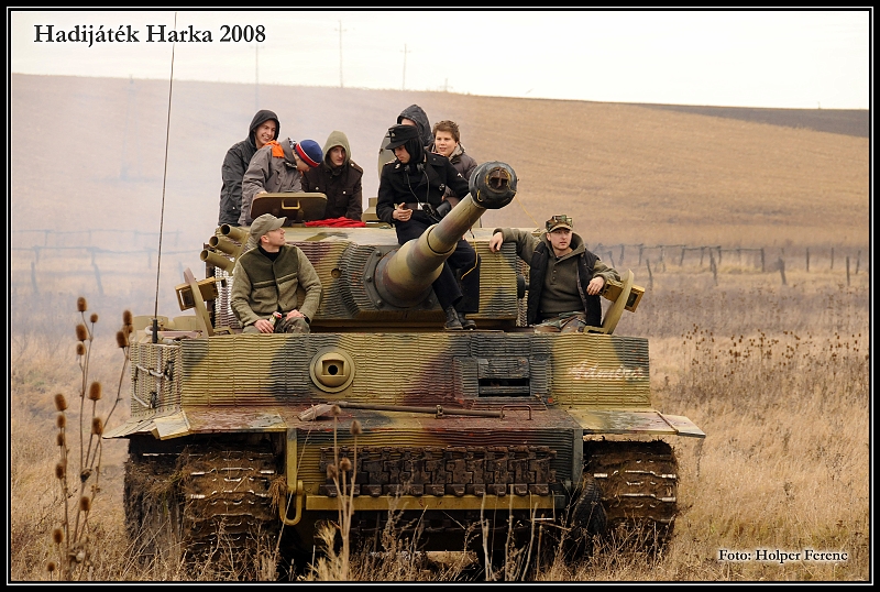 Hadijatek_Harka_2008_149.jpg - II. Világháborús hadijáték Harkán