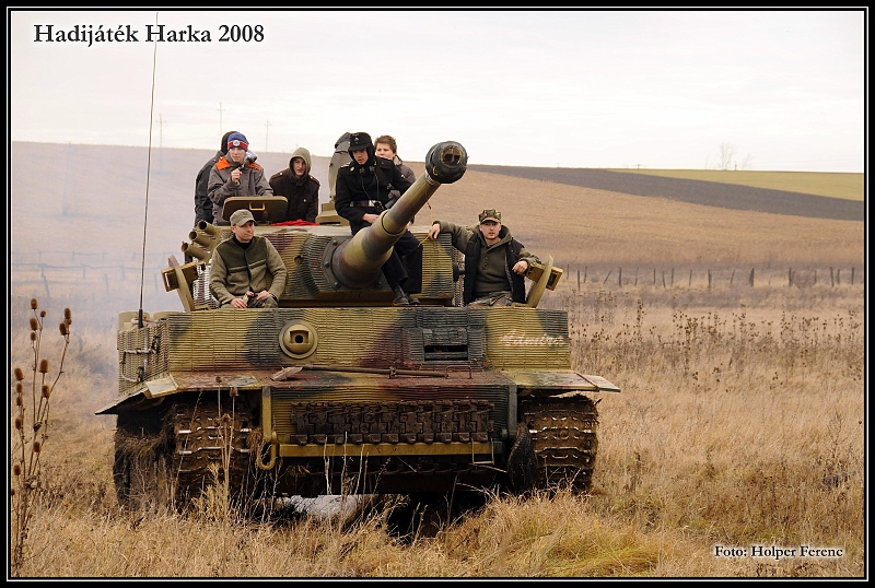 Hadijatek_Harka_2008_150.jpg - II. Világháborús hadijáték Harkán