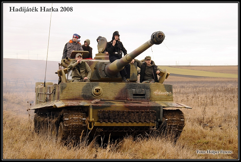 Hadijatek_Harka_2008_151.jpg - II. Világháborús hadijáték Harkán