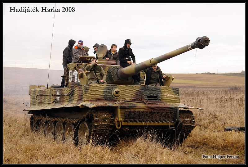 Hadijatek_Harka_2008_152.jpg - II. Világháborús hadijáték Harkán