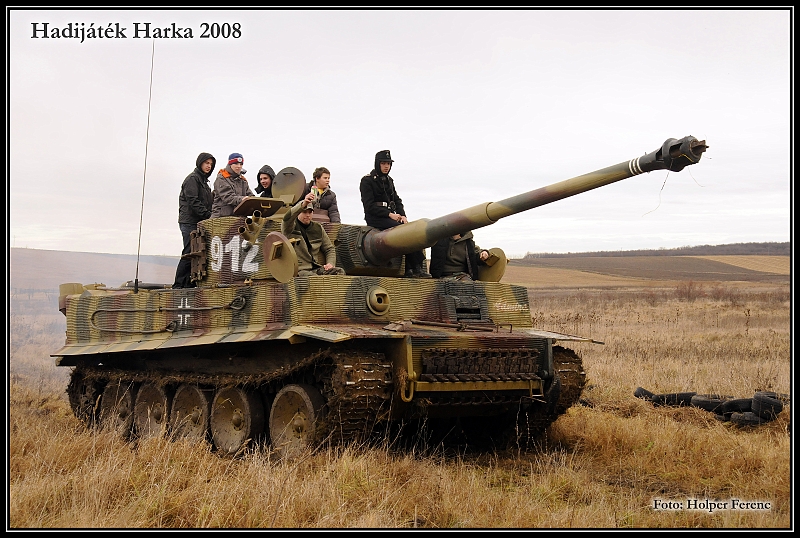Hadijatek_Harka_2008_153.jpg - II. Világháborús hadijáték Harkán