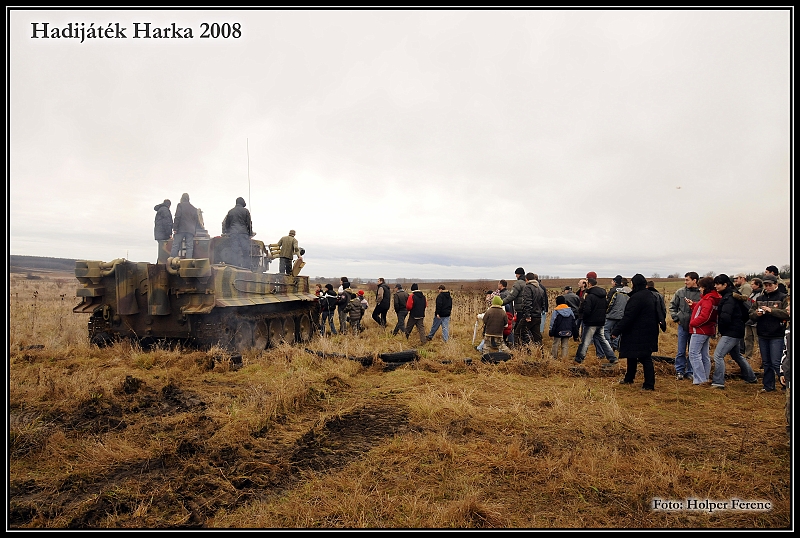Hadijatek_Harka_2008_154.jpg - II. Világháborús hadijáték Harkán