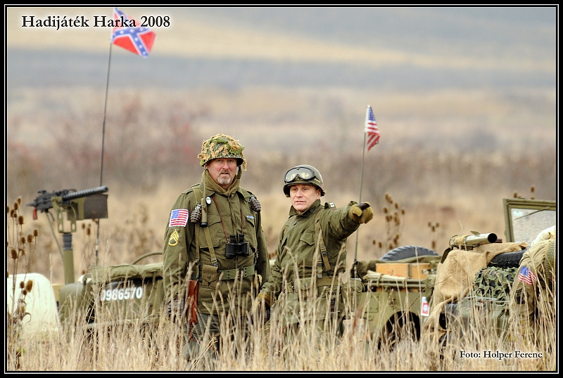 Hadijatek_Harka_2008_30.jpg - II. Világháborús hadijáték Harkán