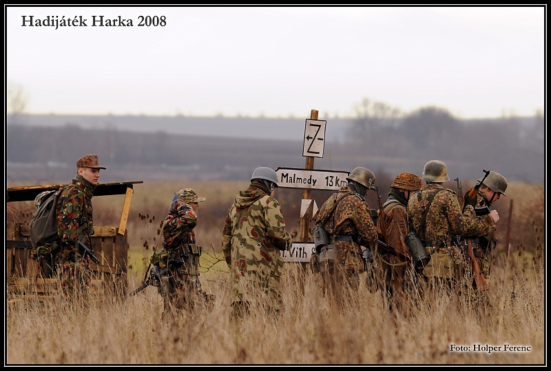 Hadijatek_Harka_2008_32.jpg - II. Világháborús hadijáték Harkán