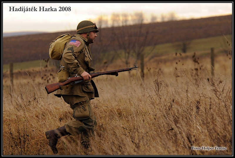 Hadijatek_Harka_2008_35.jpg - II. Világháborús hadijáték Harkán