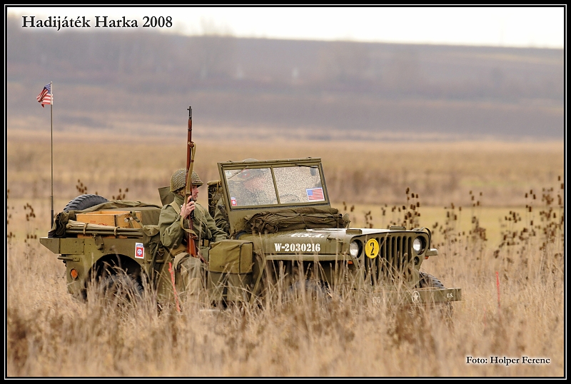 Hadijatek_Harka_2008_37.jpg - II. Világháborús hadijáték Harkán