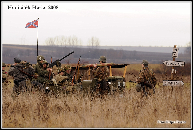 Hadijatek_Harka_2008_38.jpg - II. Világháborús hadijáték Harkán